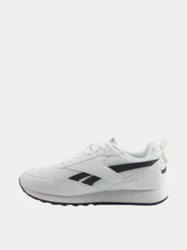 Кроссовки Reebok VALKRIAN MIST модель 102044921 Фото
