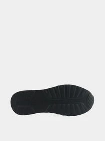Кроссовки Reebok VALKRIAN MIST модель 102044921 Фото