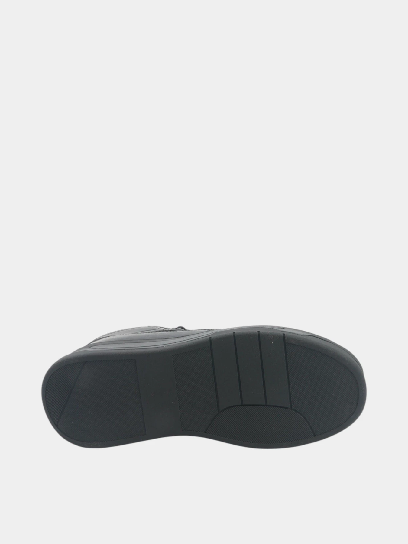 Ботинки и сапоги Kinetix INT-NEZZY-KRK-5PR модель 102051913 Фото