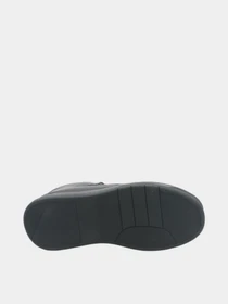 Ботинки и сапоги Kinetix INT-NEZZY-KRK-5PR модель 102051913 Фото
