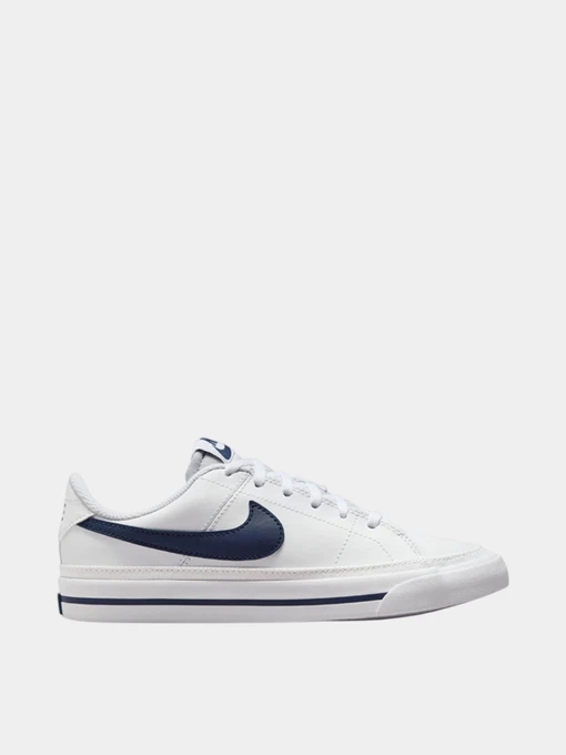 Кроссовки NIKE Nike Court Legacy модель 102055847 Фото