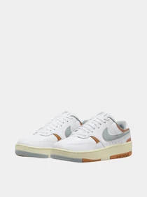 Кроссовки NIKE Nike Gamma Force модель 102055850 Фото