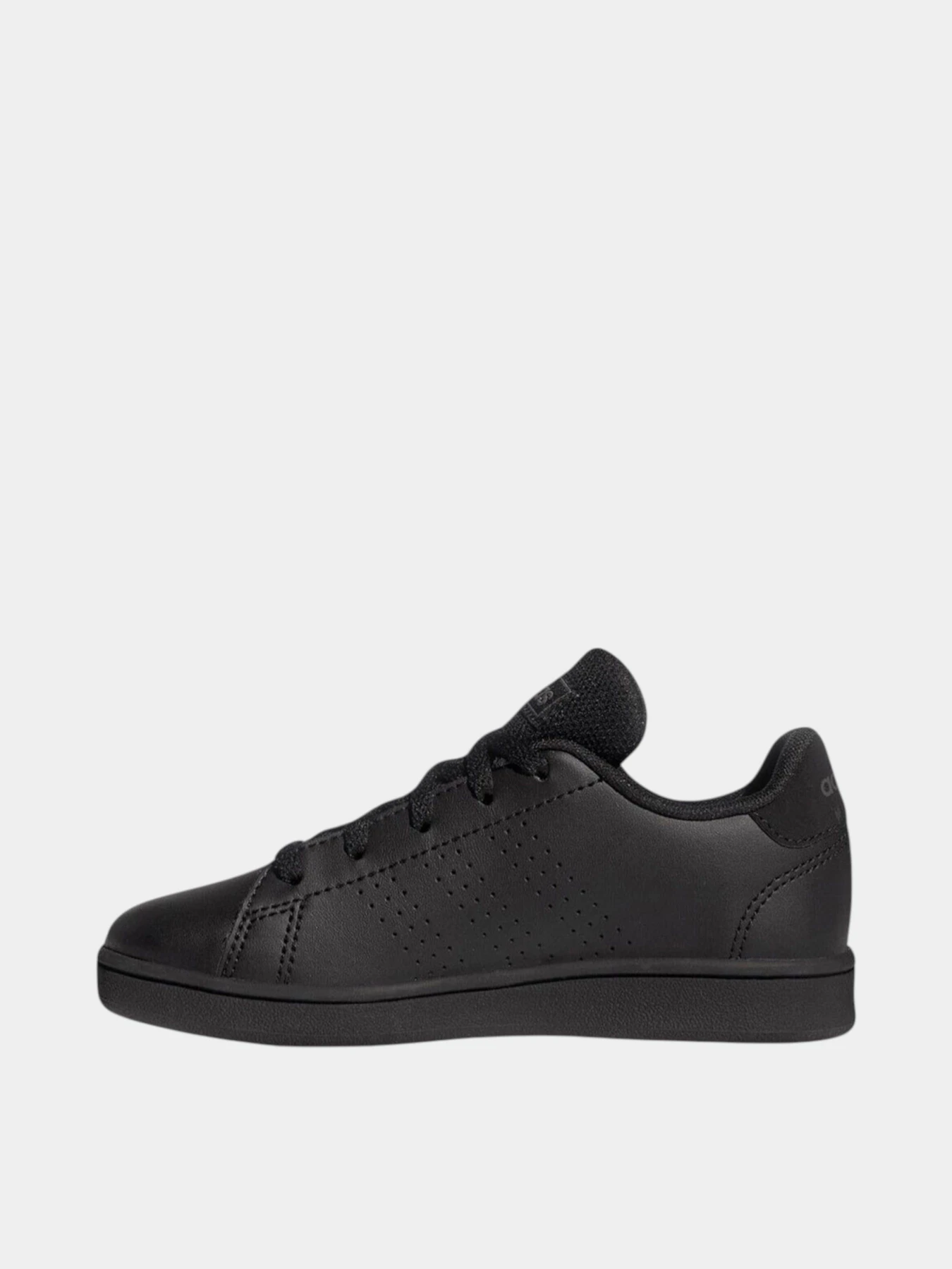 Кроссовки Adidas ADVANTAGE BASE 2.0 J модель 102055971 Кроссовки Adidas ADVANTAGE BASE 2.0 J модель 102055971 Фото