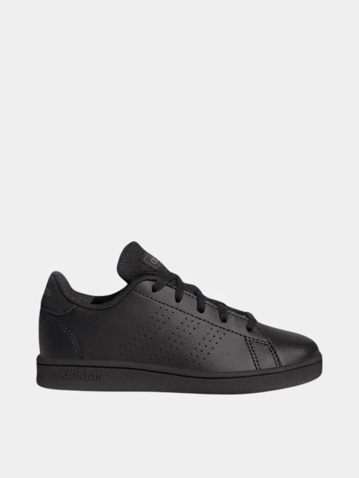 Кроссовки Adidas ADVANTAGE BASE 2.0 J модель 102055971 Фото