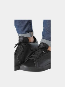 Кроссовки Adidas ADVANTAGE BASE 2.0 J модель 102055971 Фото