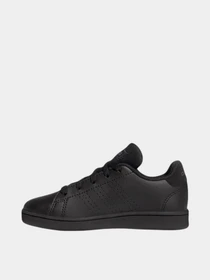 Кроссовки Adidas ADVANTAGE BASE 2.0 J модель 102055971 Фото