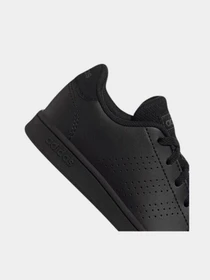 Кроссовки Adidas ADVANTAGE BASE 2.0 J модель 102055971 Фото