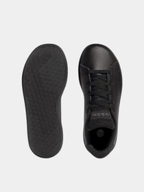 Кроссовки Adidas ADVANTAGE BASE 2.0 J модель 102055971 Фото