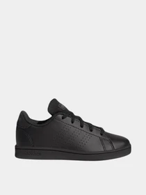 Кроссовки Adidas ADVANTAGE BASE 2.0 J модель 102055971 Фото