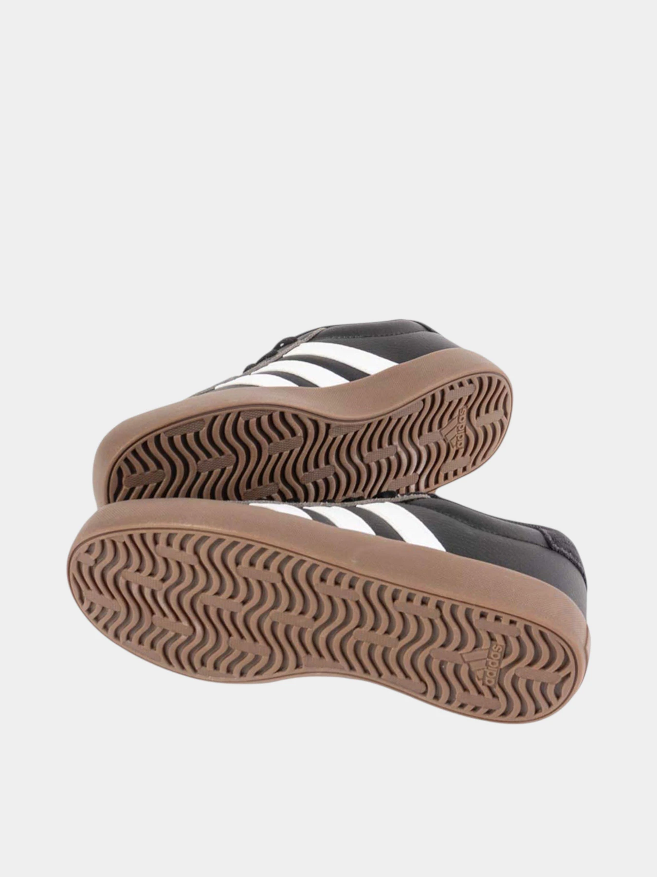 Кроссовки Adidas VL COURT 3.0 K модель 102055972 Кроссовки Adidas VL COURT 3.0 K модель 102055972 Фото