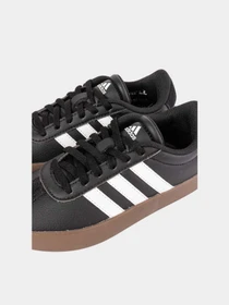 Кроссовки Adidas VL COURT 3.0 K модель 102055972 Фото