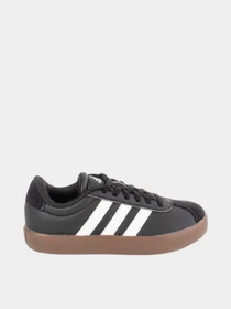 Кроссовки Adidas VL COURT 3.0 K модель 102055972 Фото