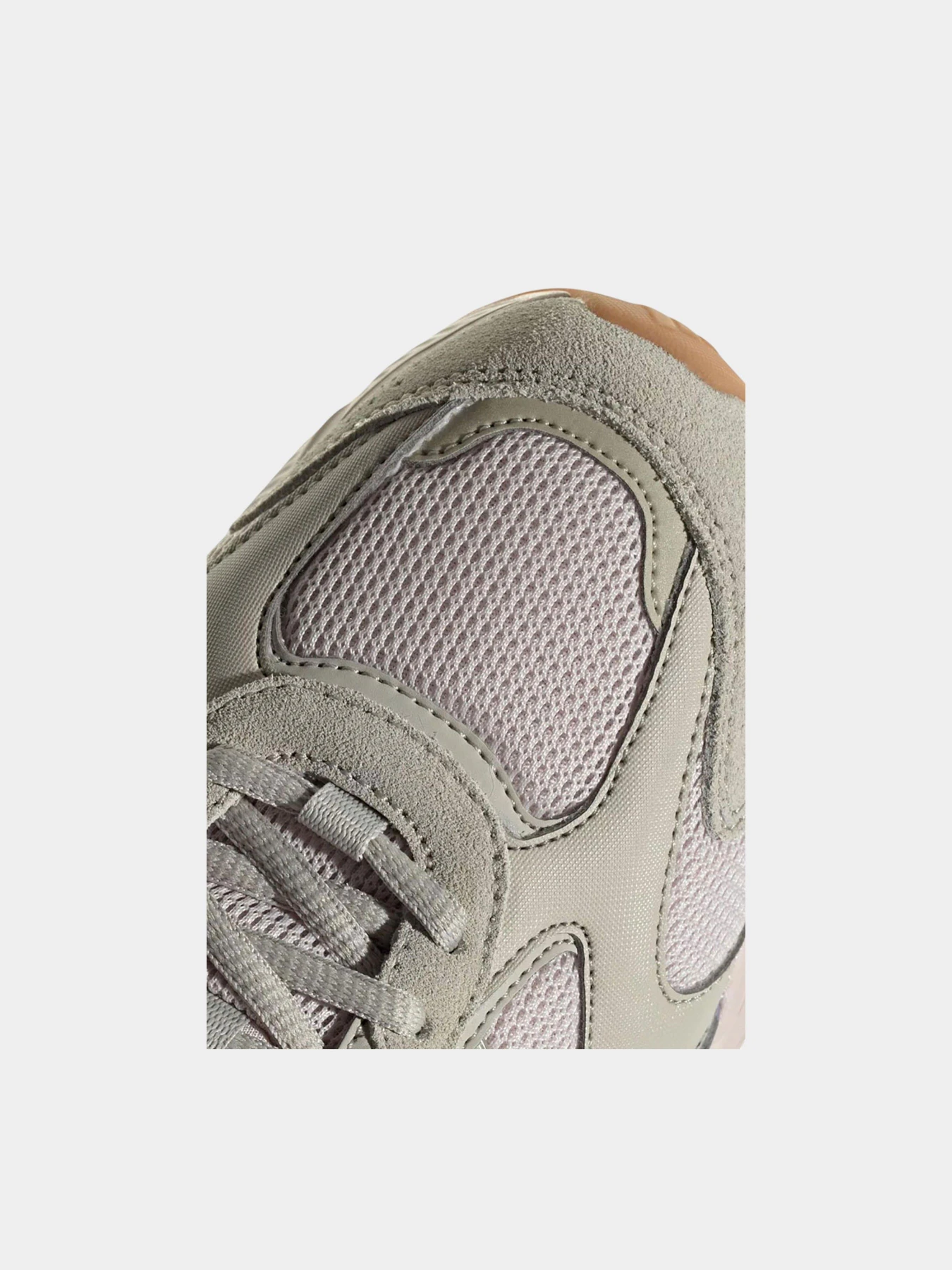 Кроссовки Adidas CRAZYCHAOS 2000 модель 102056052 Кроссовки Adidas CRAZYCHAOS 2000 модель 102056052 Фото