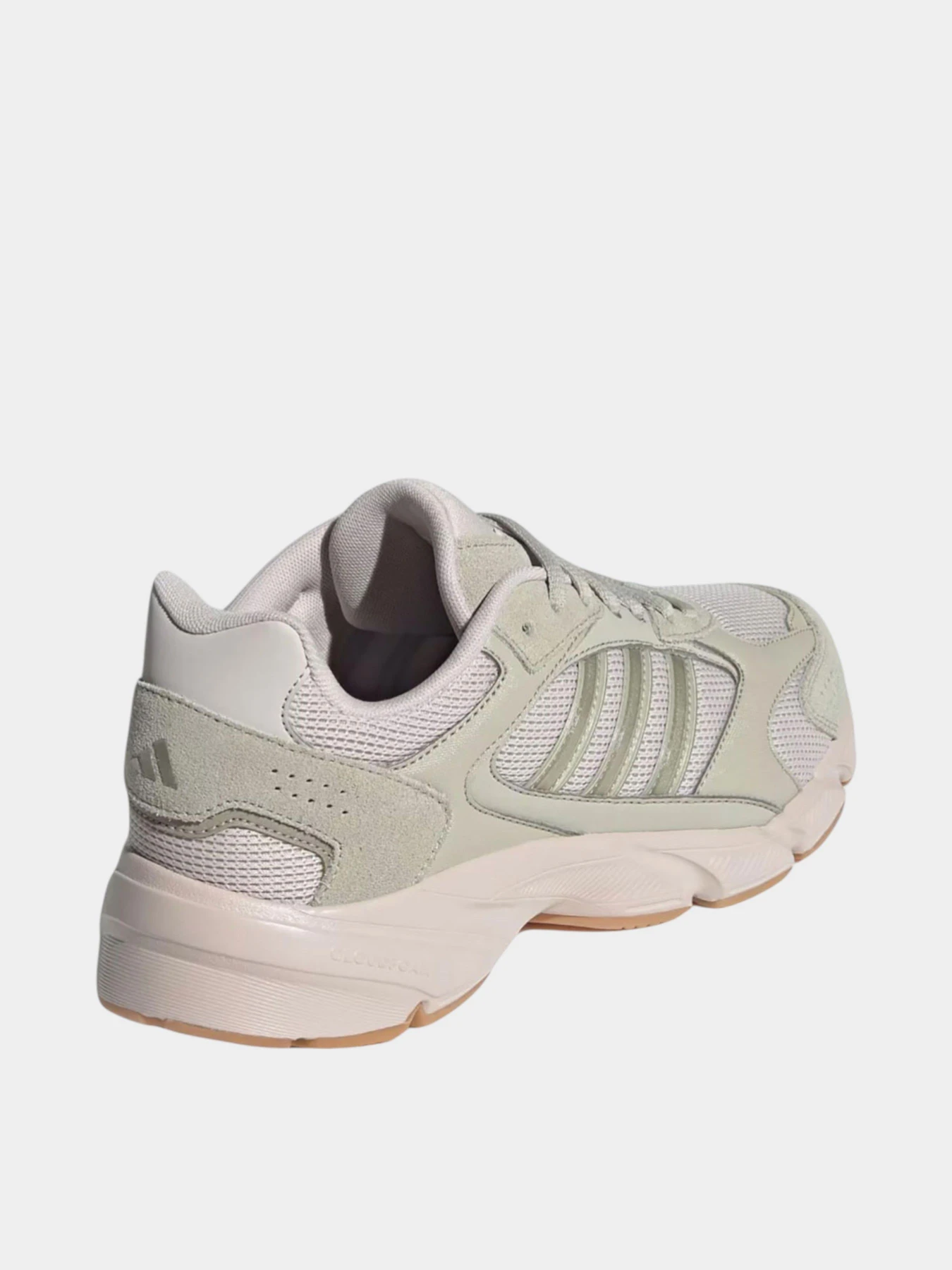 Кроссовки Adidas CRAZYCHAOS 2000 модель 102056052 Кроссовки Adidas CRAZYCHAOS 2000 модель 102056052 Фото