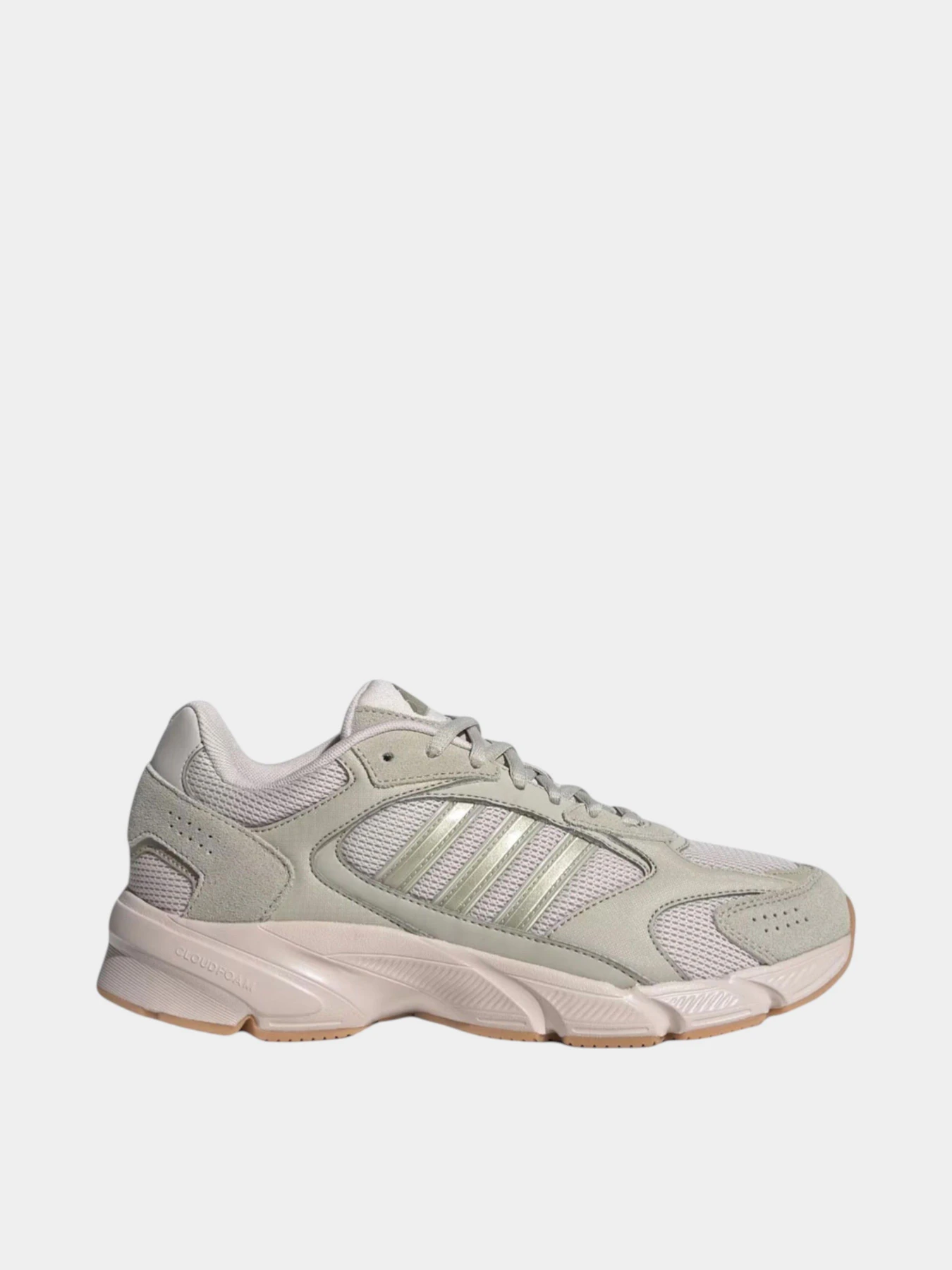 Кроссовки Adidas CRAZYCHAOS 2000 модель 102056052 Кроссовки Adidas CRAZYCHAOS 2000 модель 102056052 Фото