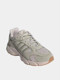 Кроссовки Adidas CRAZYCHAOS 2000 модель 102056052 Фото