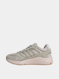 Кроссовки Adidas CRAZYCHAOS 2000 модель 102056052 Фото