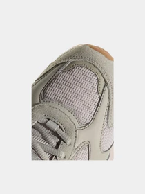 Кроссовки Adidas CRAZYCHAOS 2000 модель 102056052 Фото