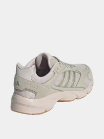 Кроссовки Adidas CRAZYCHAOS 2000 модель 102056052 Фото