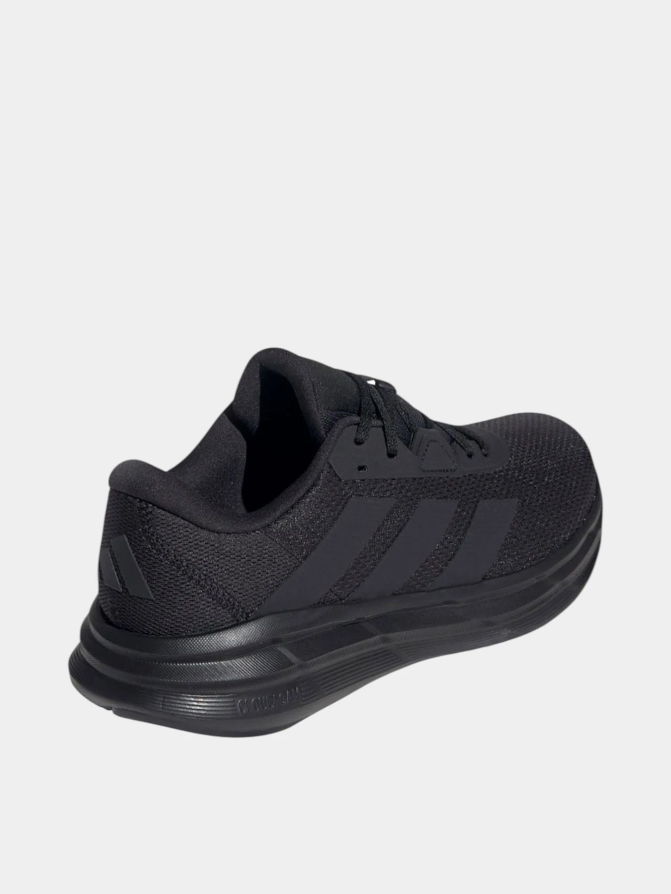 Кроссовки Adidas GALAXY 7 модель 102056096 Кроссовки Adidas GALAXY 7 модель 102056096 Фото