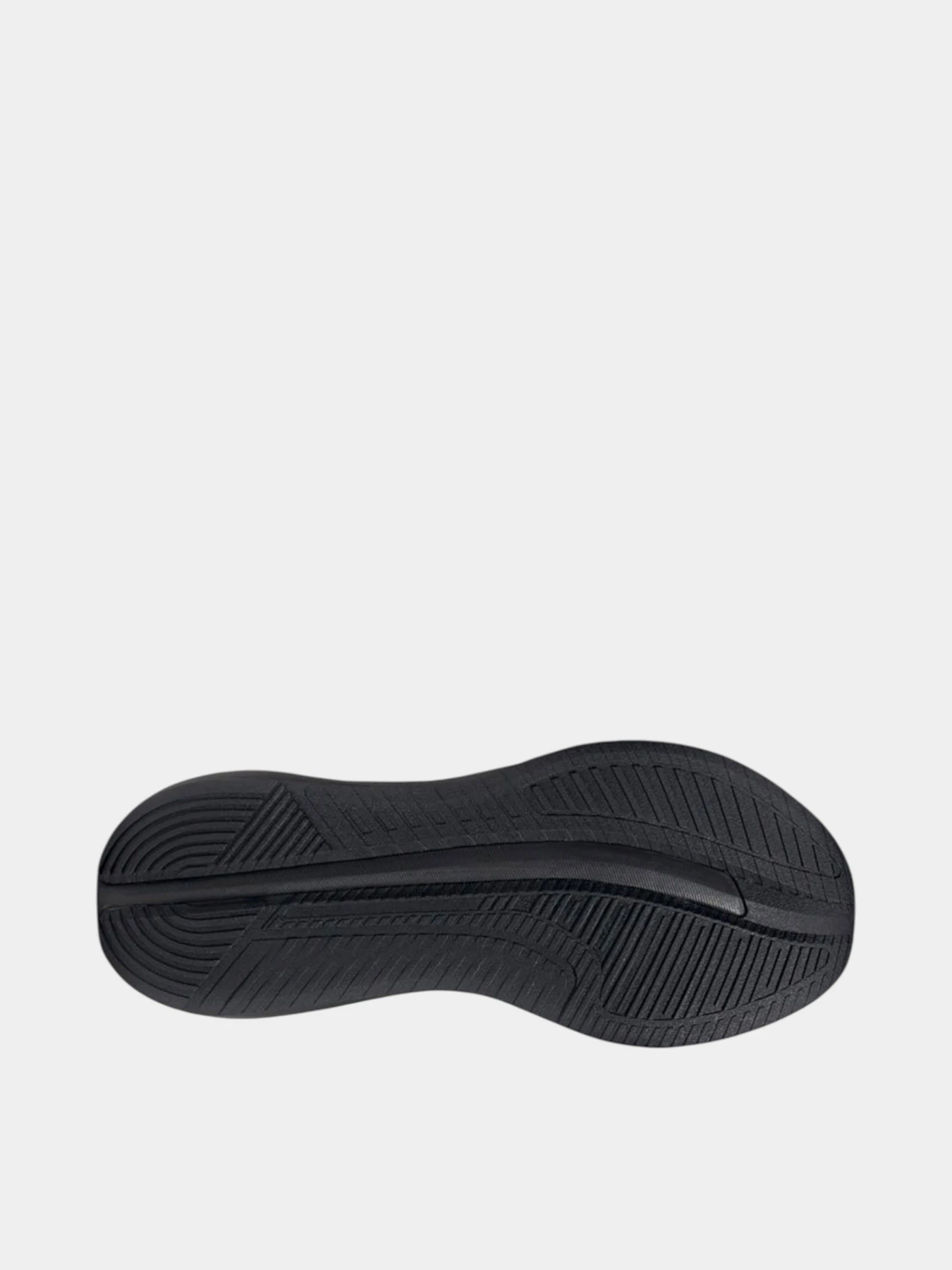 Кроссовки Adidas GALAXY 7 модель 102056096 Кроссовки Adidas GALAXY 7 модель 102056096 Фото
