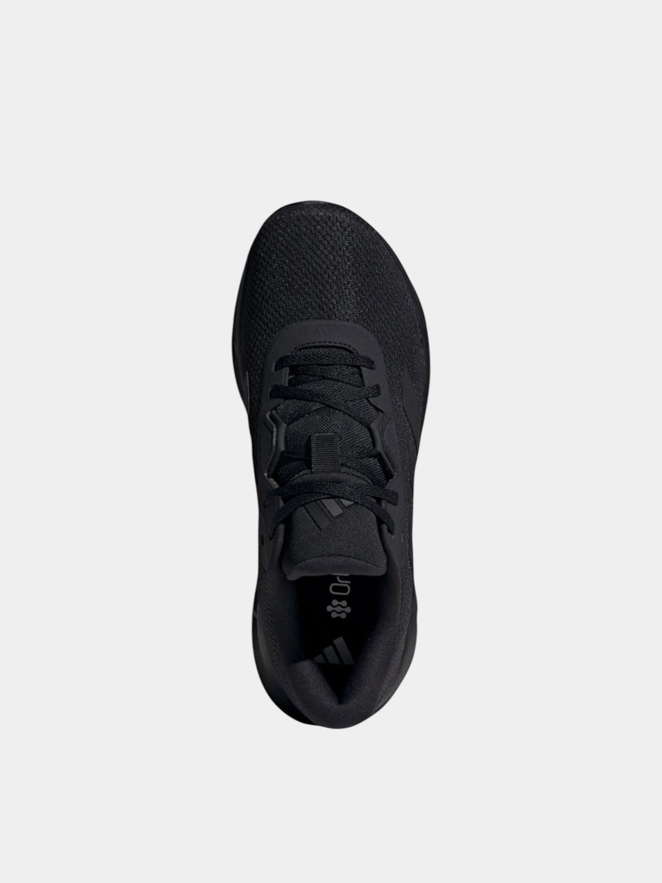 Кроссовки Adidas GALAXY 7 модель 102056096 Кроссовки Adidas GALAXY 7 модель 102056096 Фото
