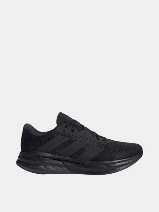 Кроссовки Adidas GALAXY 7 модель 102056096 Фото