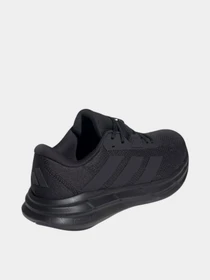 Кроссовки Adidas GALAXY 7 модель 102056096 Фото
