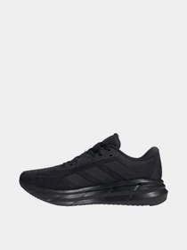 Кроссовки Adidas GALAXY 7 модель 102056096 Фото