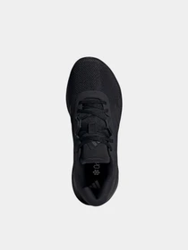 Кроссовки Adidas GALAXY 7 модель 102056096 Фото