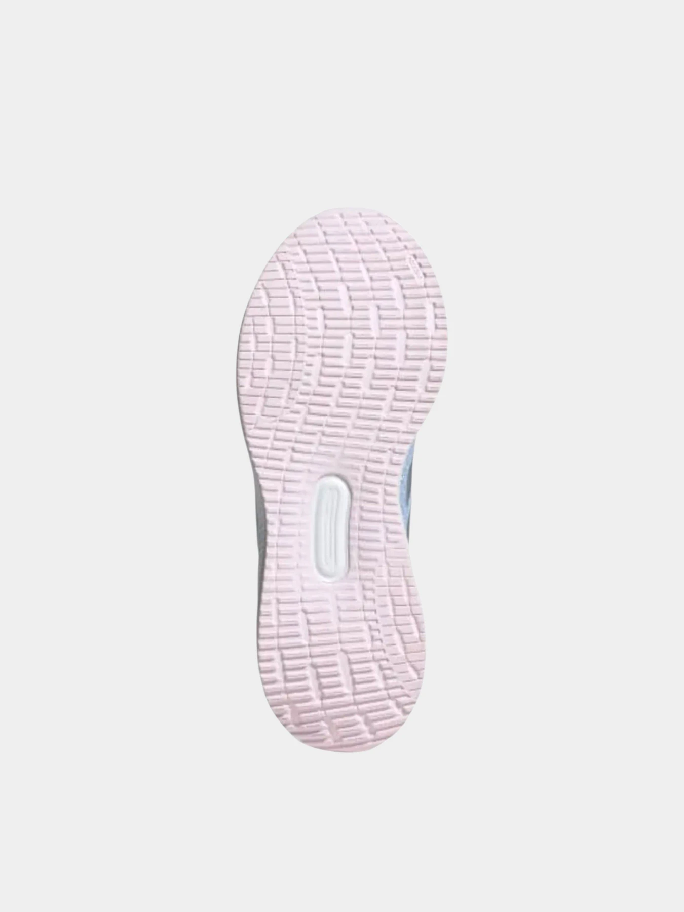 Кроссовки Adidas RUNFALCON 5 J модель 102056223 Кроссовки Adidas RUNFALCON 5 J модель 102056223 Фото