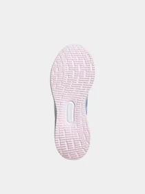 Кроссовки Adidas RUNFALCON 5 J модель 102056223 Фото