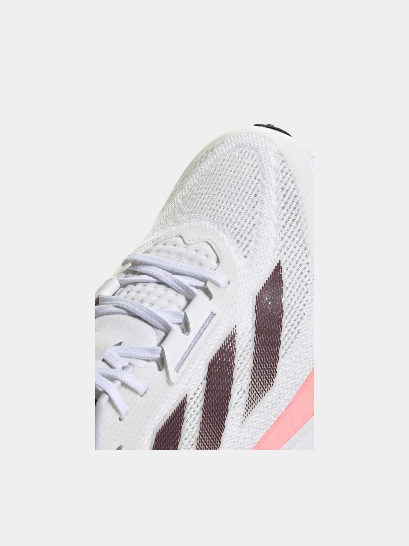 Кроссовки Adidas DURAMO SPEED модель 102056243 Кроссовки Adidas DURAMO SPEED модель 102056243 Фото