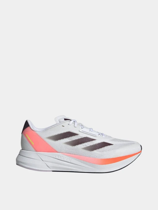 Кроссовки Adidas DURAMO SPEED модель 102056243 Фото