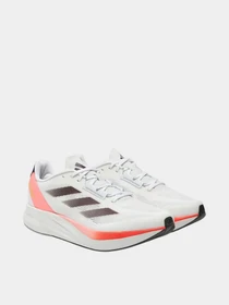 Кроссовки Adidas DURAMO SPEED модель 102056243 Фото