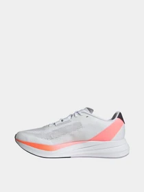 Кроссовки Adidas DURAMO SPEED модель 102056243 Фото