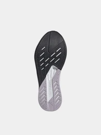 Кроссовки Adidas DURAMO SPEED модель 102056243 Фото