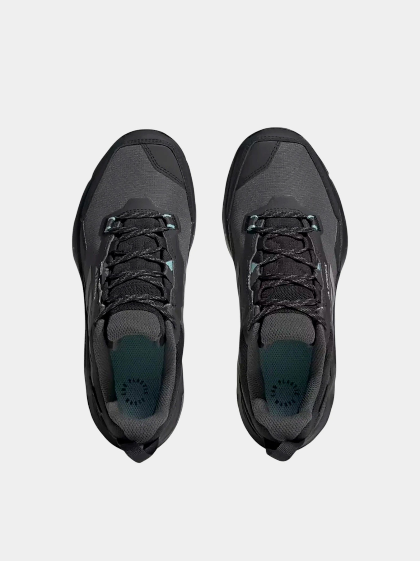 Кроссовки Adidas TERREX AX4 GTX W модель 102056264 Кроссовки Adidas TERREX AX4 GTX W модель 102056264 Фото