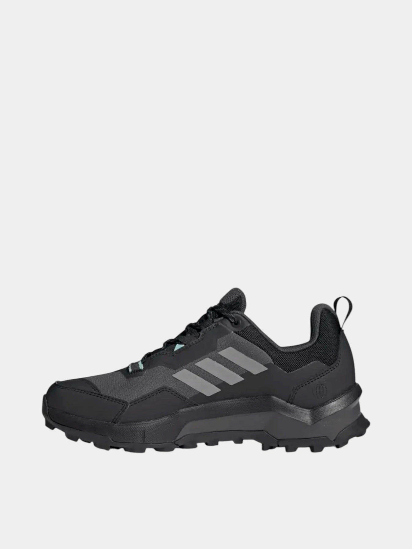 Кроссовки Adidas TERREX AX4 GTX W модель 102056264 Кроссовки Adidas TERREX AX4 GTX W модель 102056264 Фото
