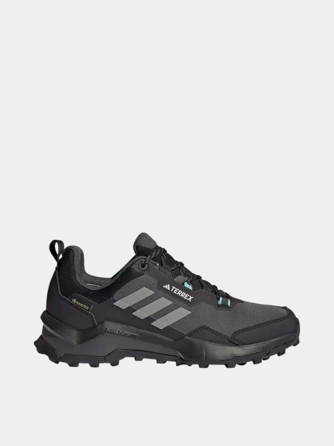 Кроссовки Adidas TERREX AX4 GTX W модель 102056264 Кроссовки Adidas TERREX AX4 GTX W модель 102056264 Фото
