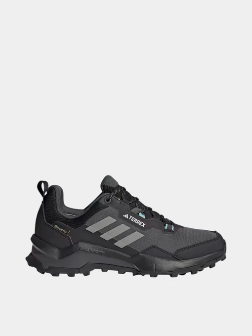 Кроссовки Adidas TERREX AX4 GTX W модель 102056264 Фото