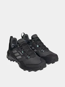 Кроссовки Adidas TERREX AX4 GTX W модель 102056264 Фото