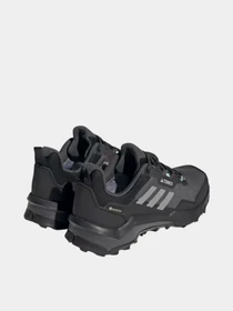 Кроссовки Adidas TERREX AX4 GTX W модель 102056264 Фото