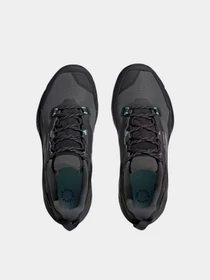 Кроссовки Adidas TERREX AX4 GTX W модель 102056264 Фото