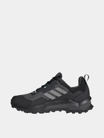 Кроссовки Adidas TERREX AX4 GTX W модель 102056264 Фото