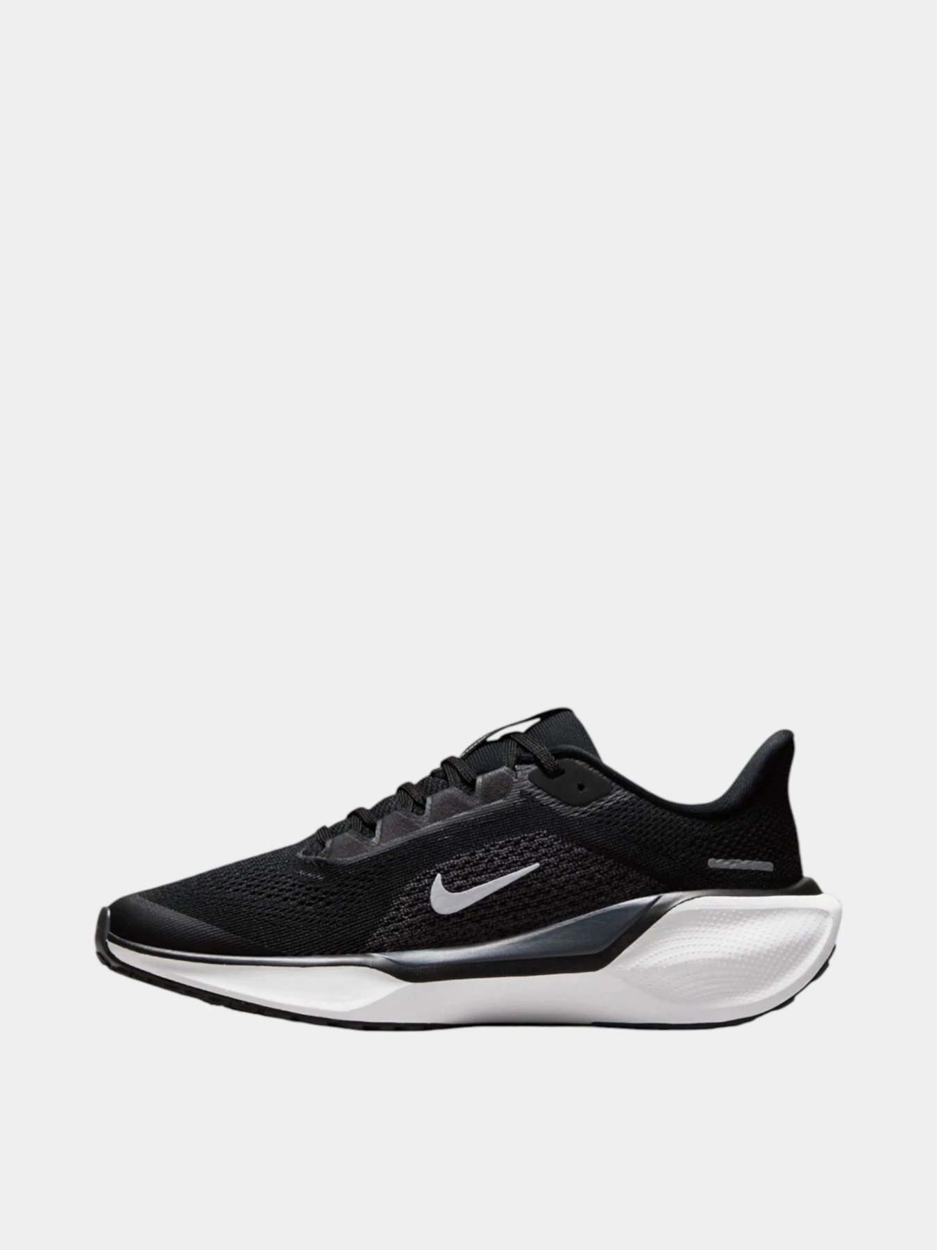 Кроссовки NIKE Nike Air Zoom Pegasus 41 модель 102056364 Кроссовки NIKE Nike Air Zoom Pegasus 41 модель 102056364 Фото