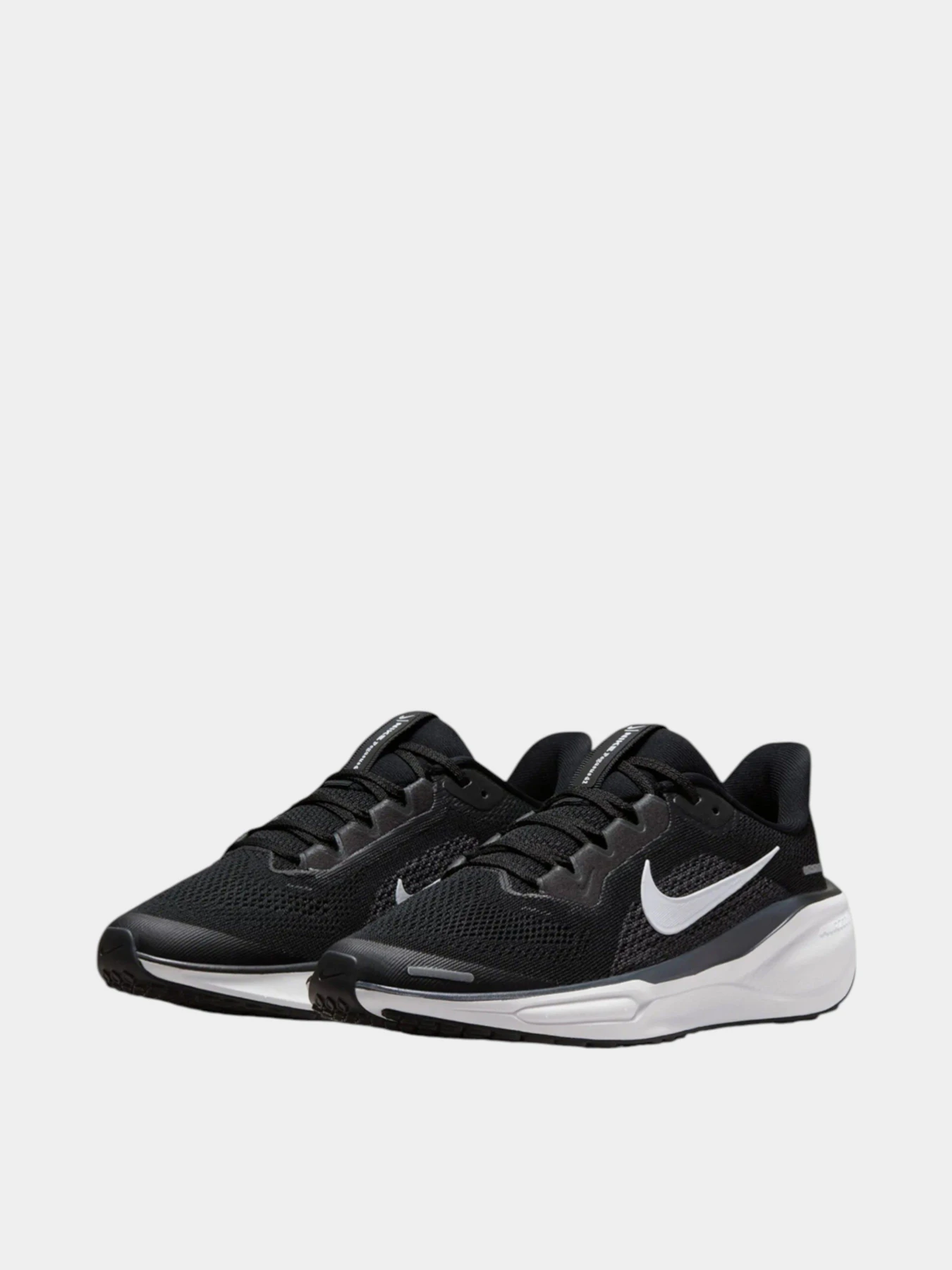 Кроссовки NIKE Nike Air Zoom Pegasus 41 модель 102056364 Кроссовки NIKE Nike Air Zoom Pegasus 41 модель 102056364 Фото