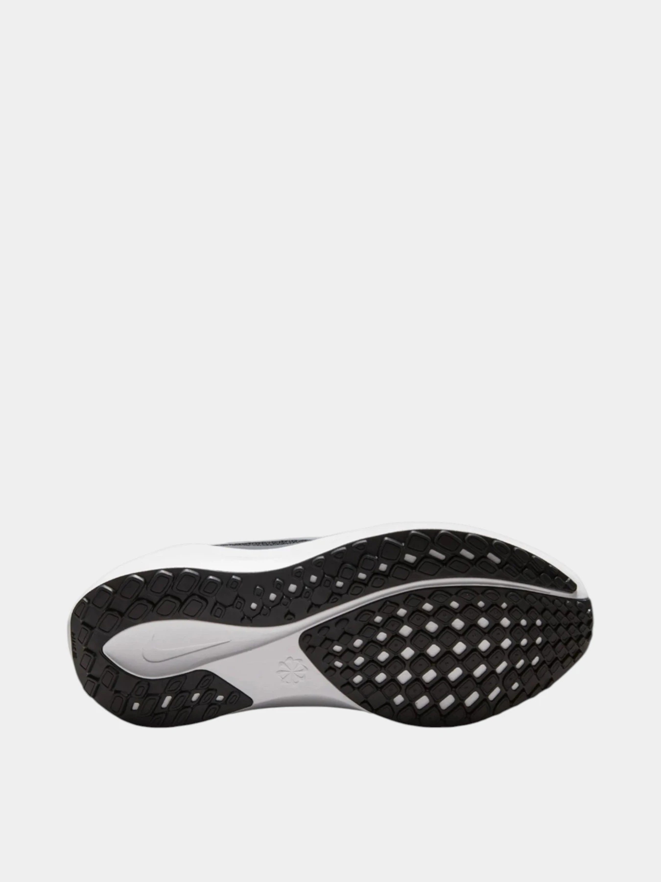 Кроссовки NIKE Nike Air Zoom Pegasus 41 модель 102056364 Кроссовки NIKE Nike Air Zoom Pegasus 41 модель 102056364 Фото