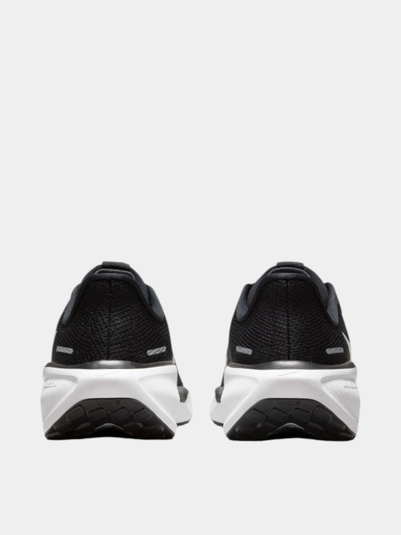 Кроссовки NIKE Nike Air Zoom Pegasus 41 модель 102056364 Кроссовки NIKE Nike Air Zoom Pegasus 41 модель 102056364 Фото