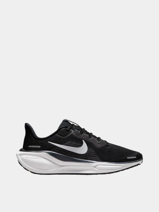 Кроссовкалар NIKE Nike Air Zoom Pegasus 41 үлгі 102056364 Фото